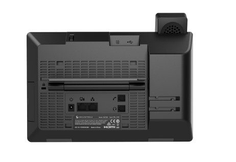 Grandstream GXV-3380