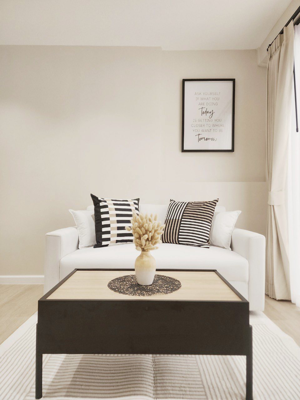 เซ็นจูรี่ พาร์ค ลาดพร้าว 12 - CENTURY PARK LATPHAO 12 (VIP)