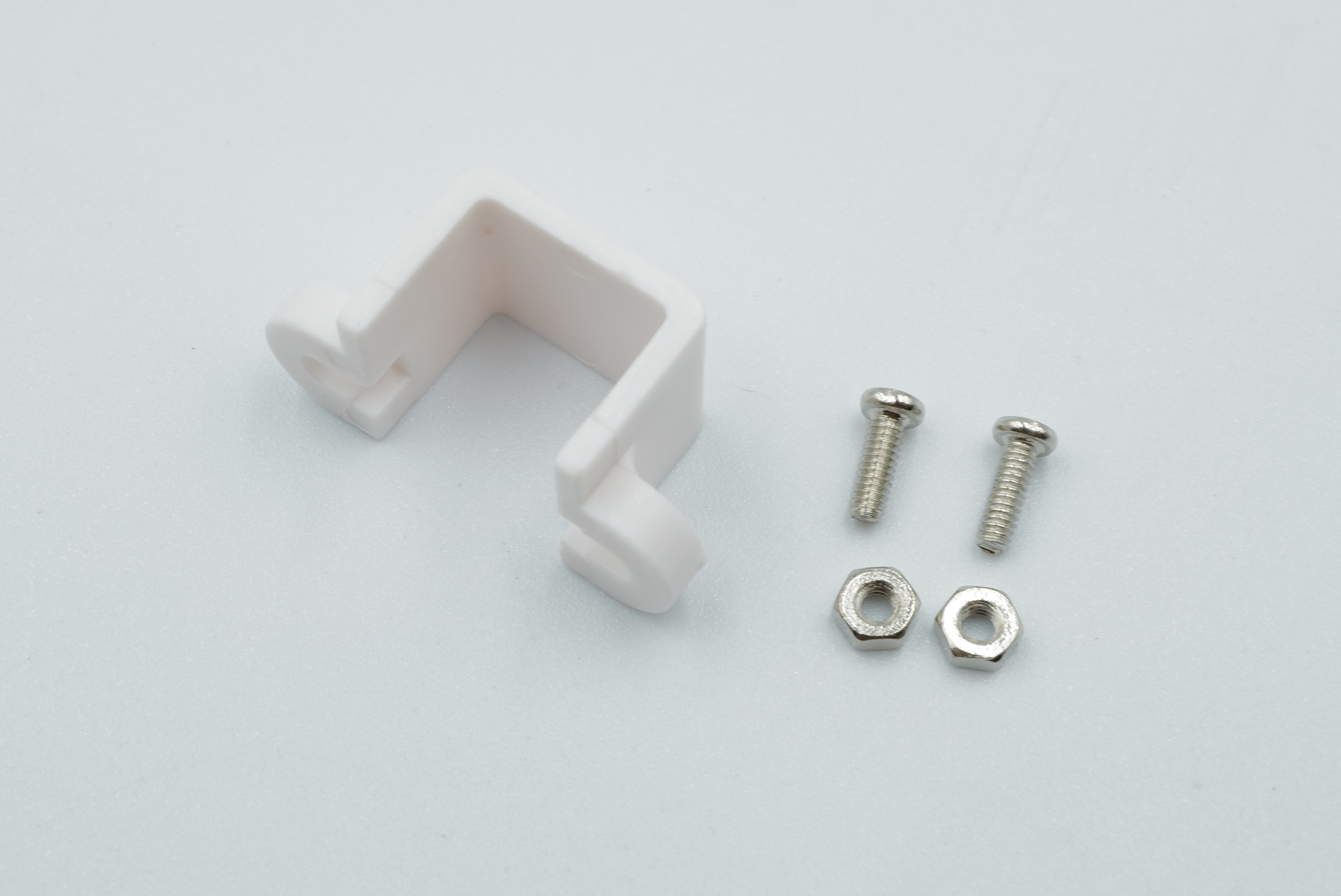 ที่ยึดมอเตอร์ N20