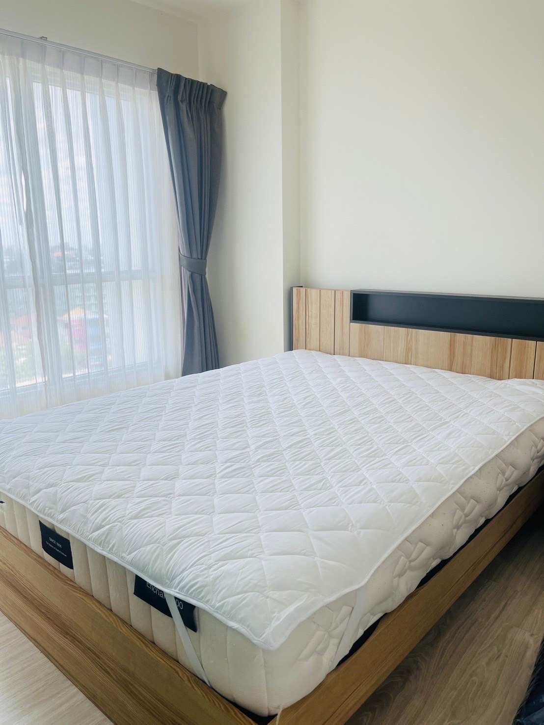 แอสปาย งามวงศ์วาน - ASPIRE NGAMWONGWAN