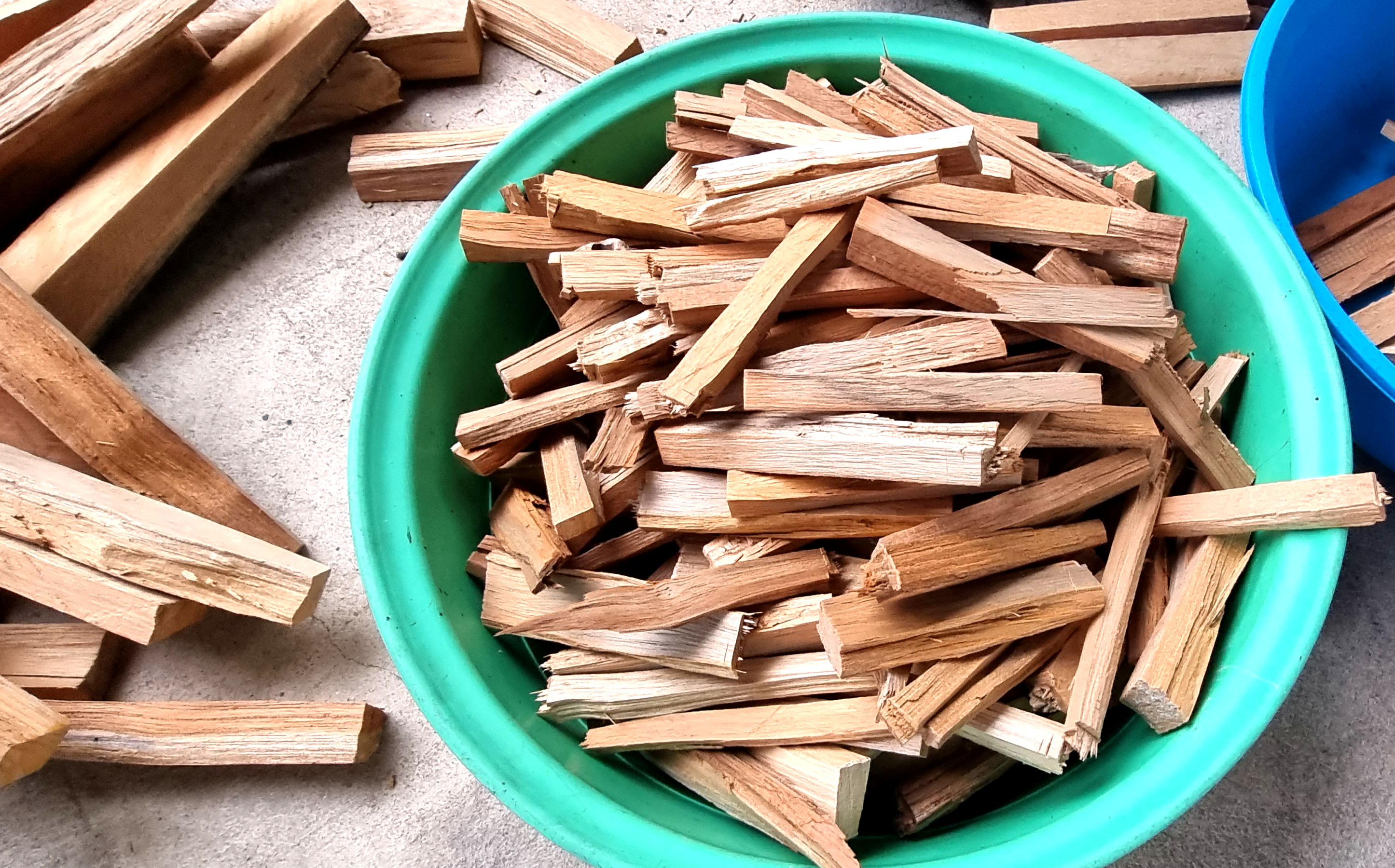 สมุนไพรแก่นไม้สัก แก่นสัก แก่นไม้สักทอง แก่นสักแห้ง แก่นไม้สักแห้ง จากไม้สักทอง สะอาด ปลอดภัย