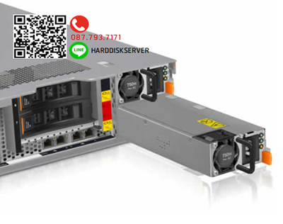 00YL564, 00YL565, 00AL534, 0010568, 700-013700-0200, IBM High Efficiency, 750W, Power Supply,