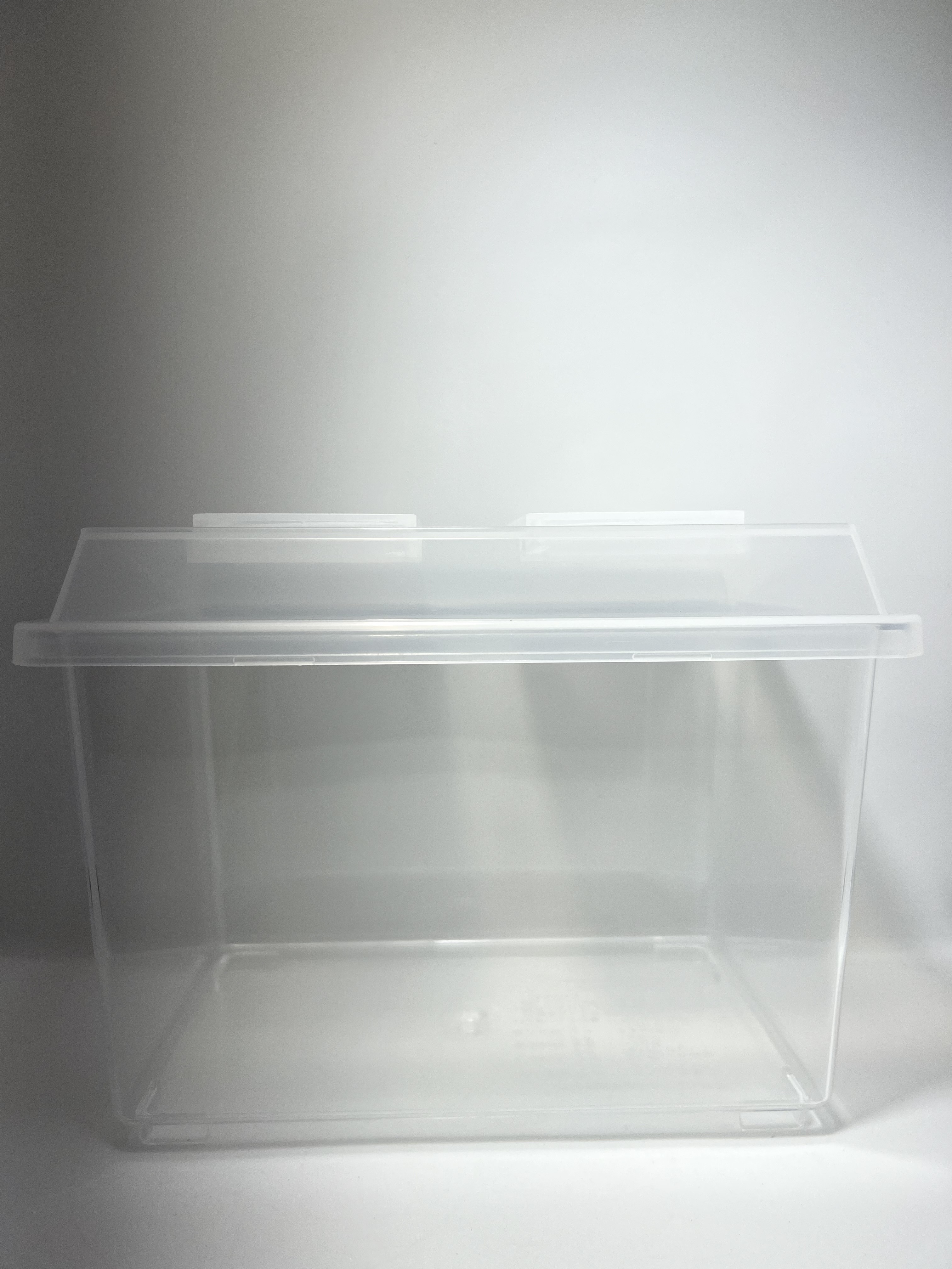 Filter Box 3 Liter