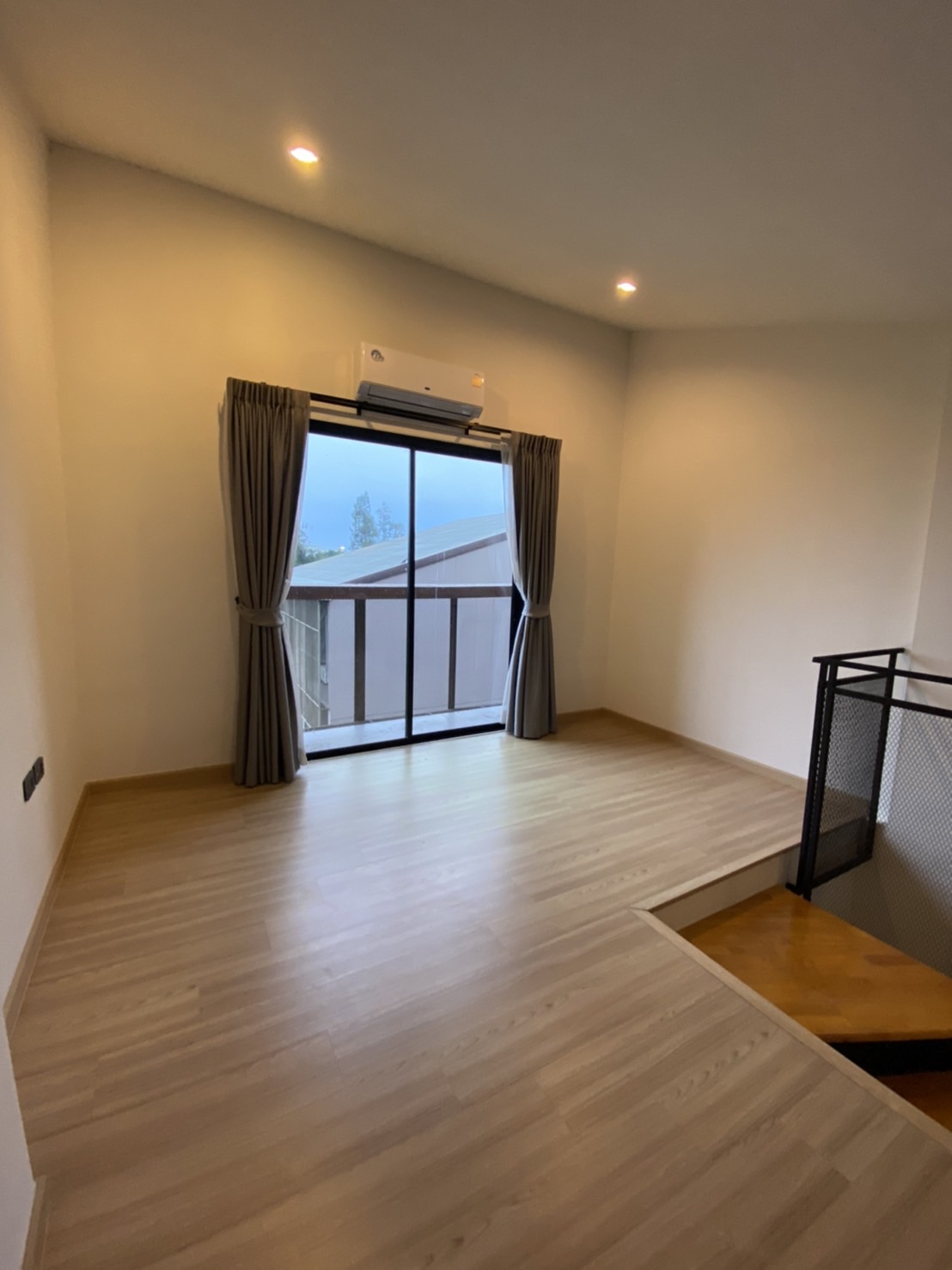 เฮ้าส์ นีช แจ้งวัฒนะ - HAUS NICHE CHAENGWATTANA