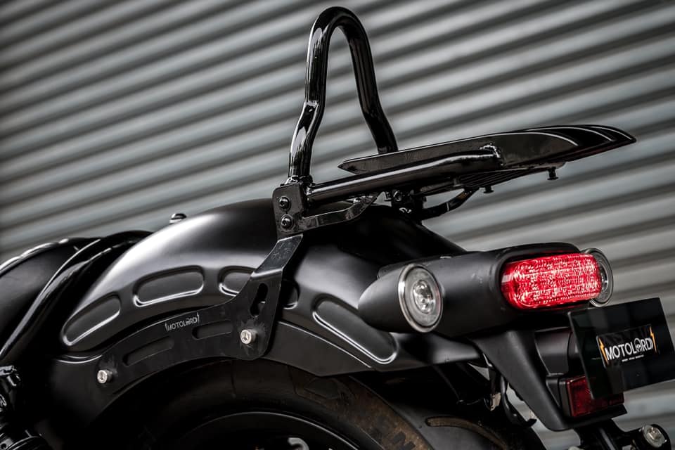 “MotolordD” Rebel300 2021