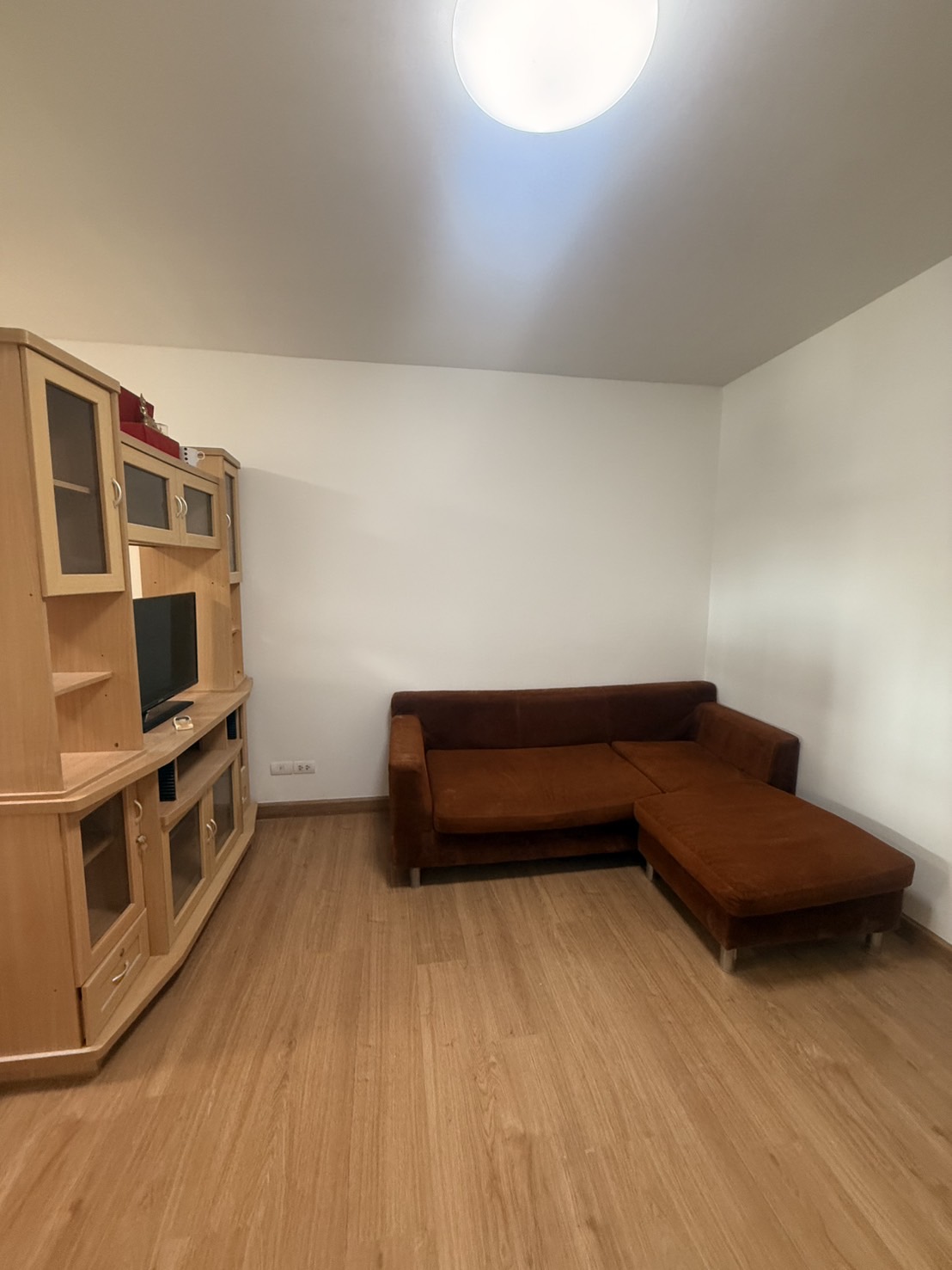 ศุภาลัย ปาร์ค เกษตร - SUPALAI PARK KASET (VIP)