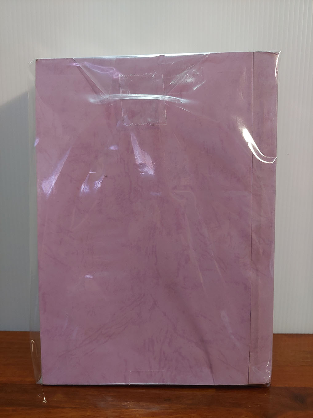 รุสเซีย-ไทย สมัยรัชกาลที่ 5-6