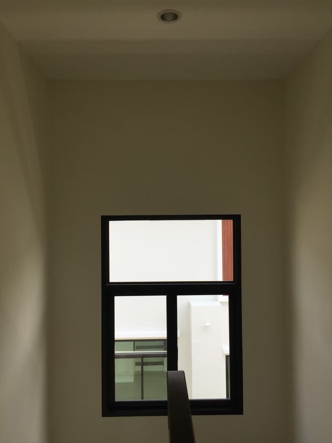 ขายบ้านเดี่ยว ภูมิภิรมย์ รังสิต คลอง 5