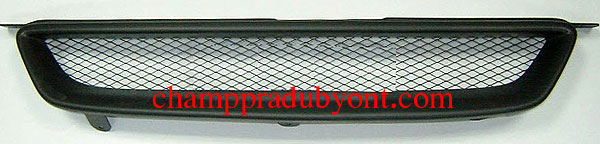 กระจังหน้า HONDA ACCORD 98-02