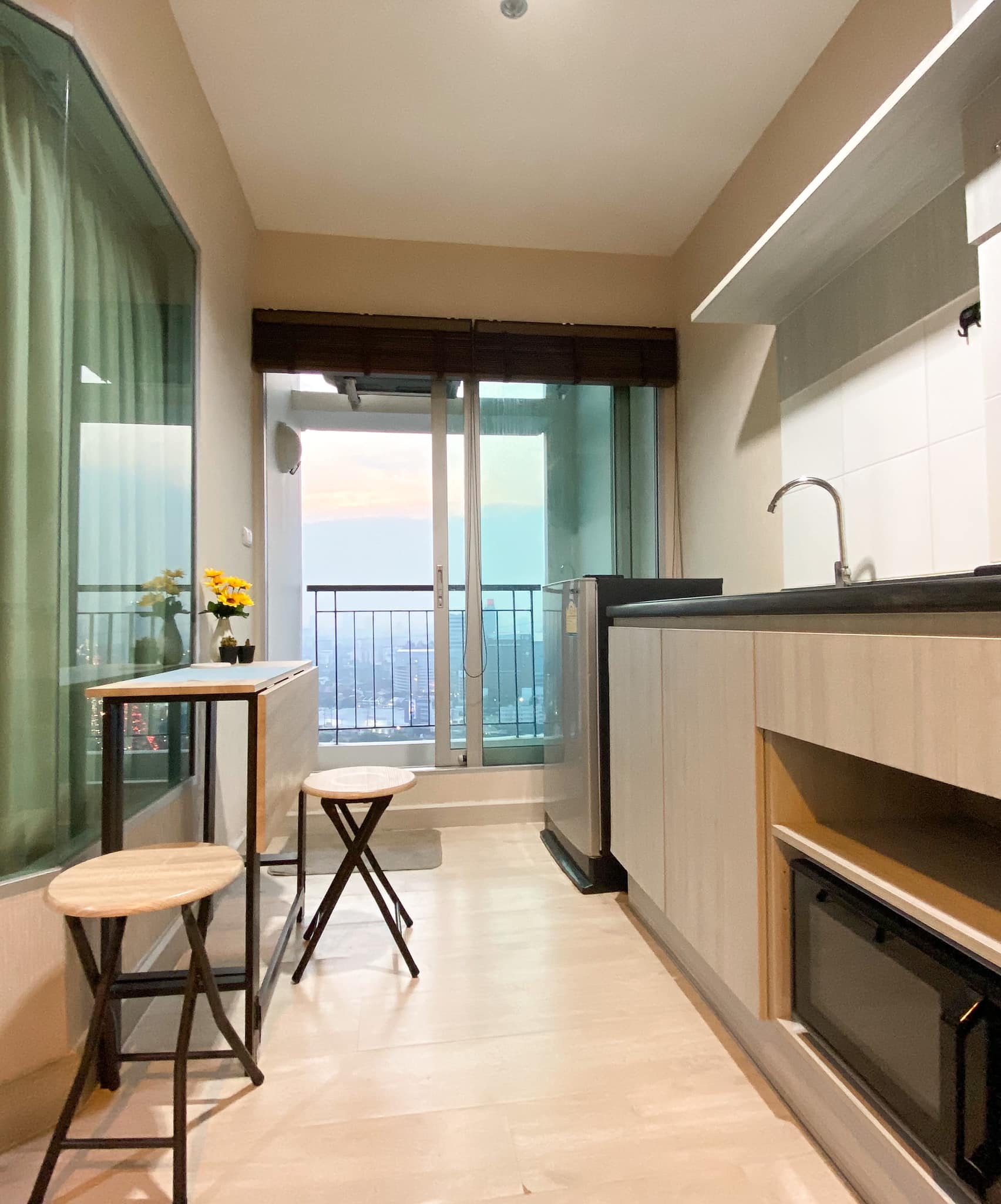 แอสปาย งามวงศ์วาน - ASPIRE NGAMWONGWAN