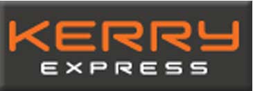 https://th.kerryexpress.com/th/track/