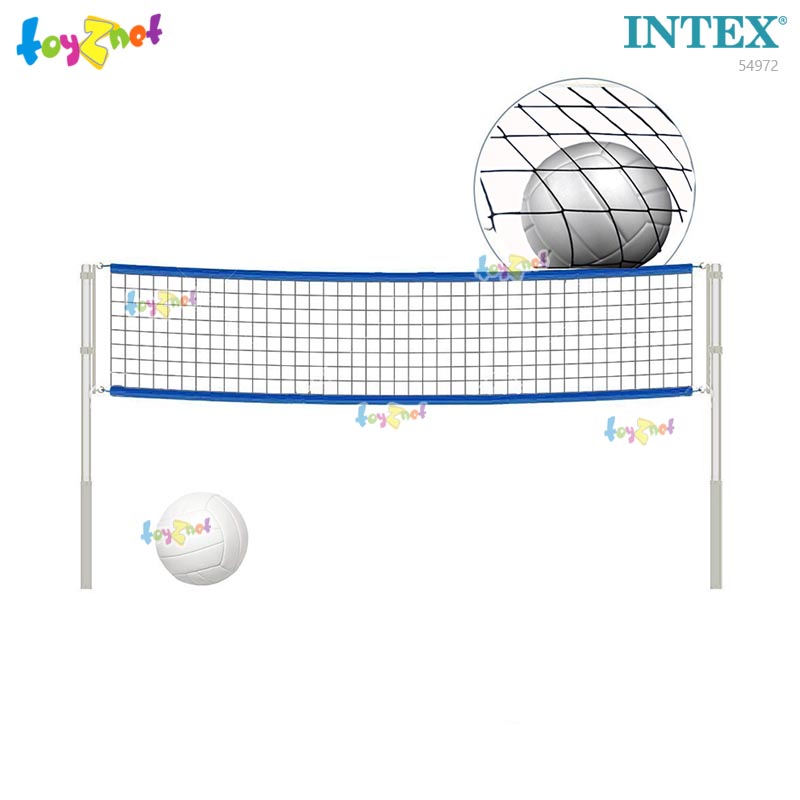 Intex 15ft 8in Wood-Grain Pool Set w/Sand Filter Pump (4.78 x 1.24 m) No.54972