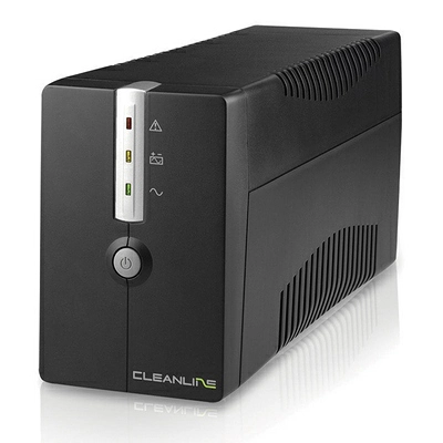 L-850A 850VA/325W