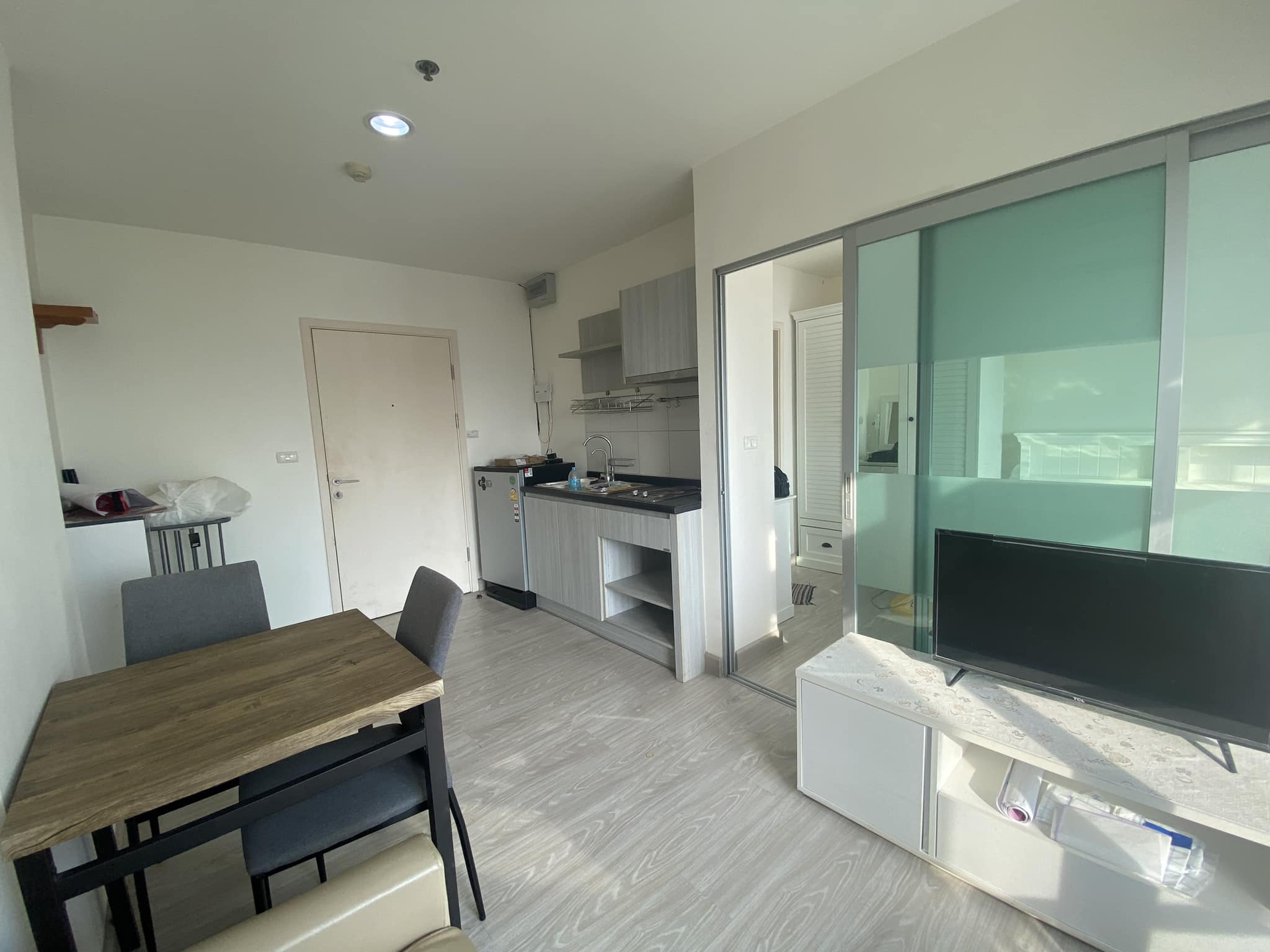 แอสปาย งามวงศ์วาน - ASPIRE NGAMWONGWAN