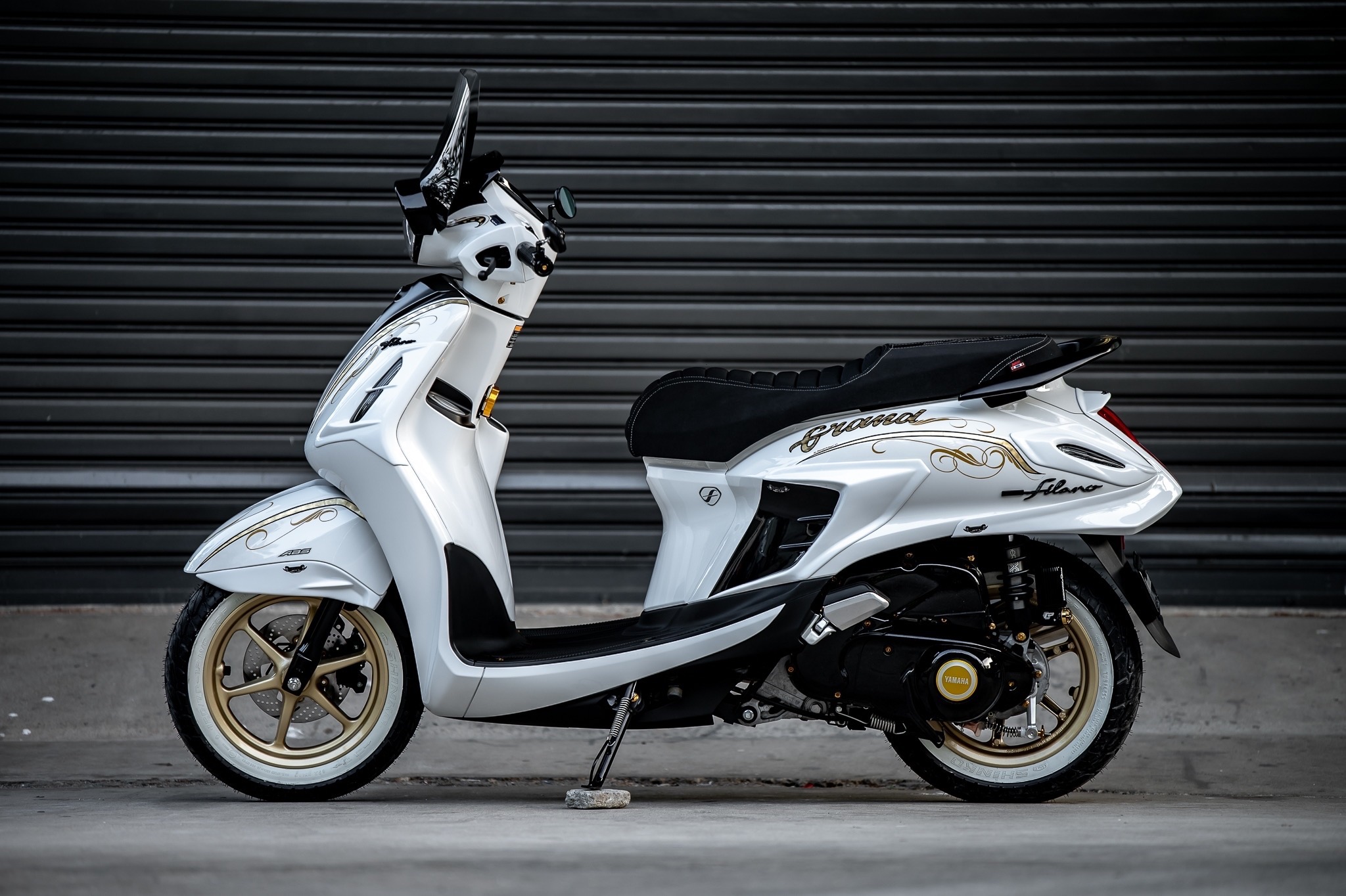 Grand filano 2023 AsurABKK