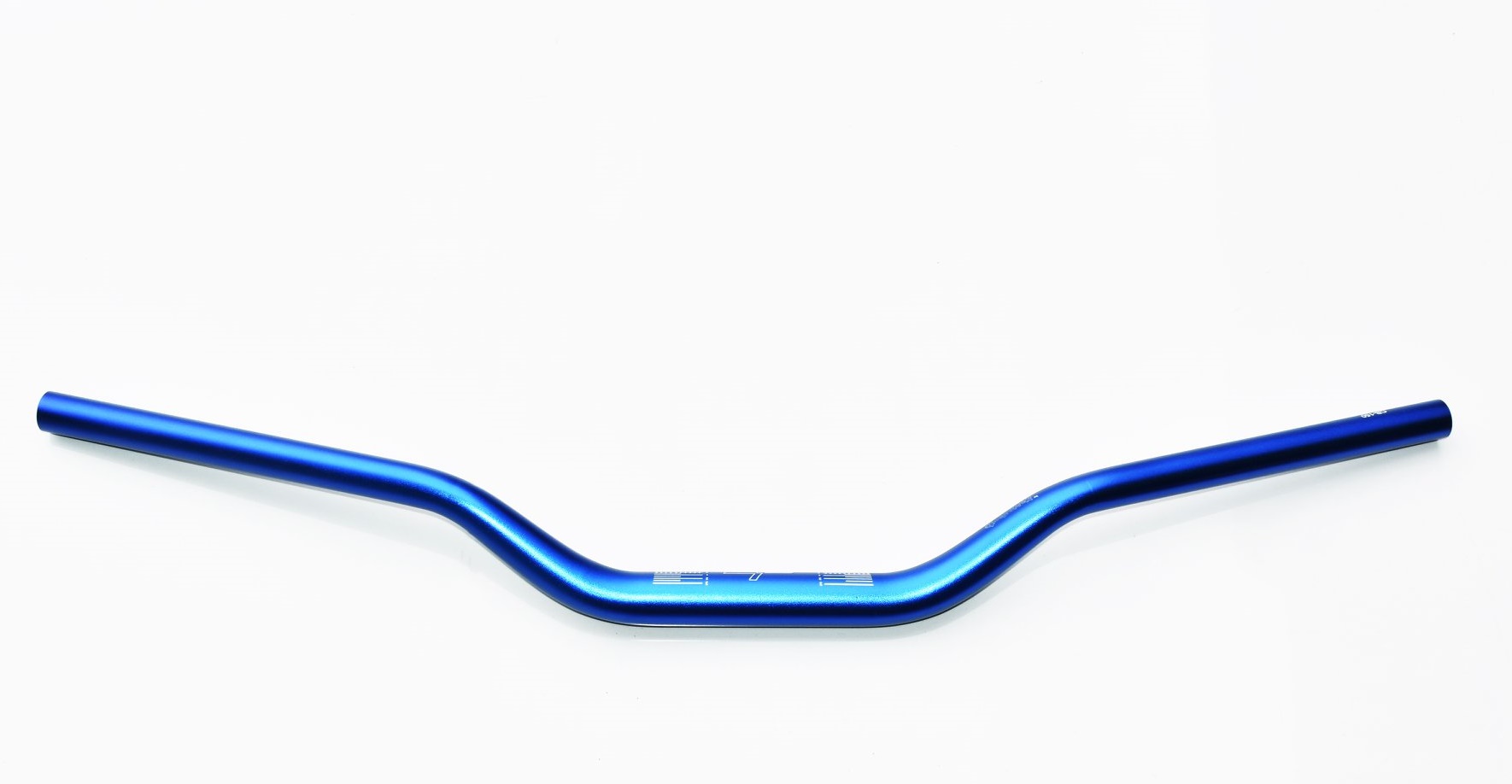 แฮนด์บาร์ อลูมิเนียม Tracker 28 มิล SVENSPEED. Aluminium Tracker Handlebar 28. mm.ใส่รถ CB 150R EXMOTION ราคา1100