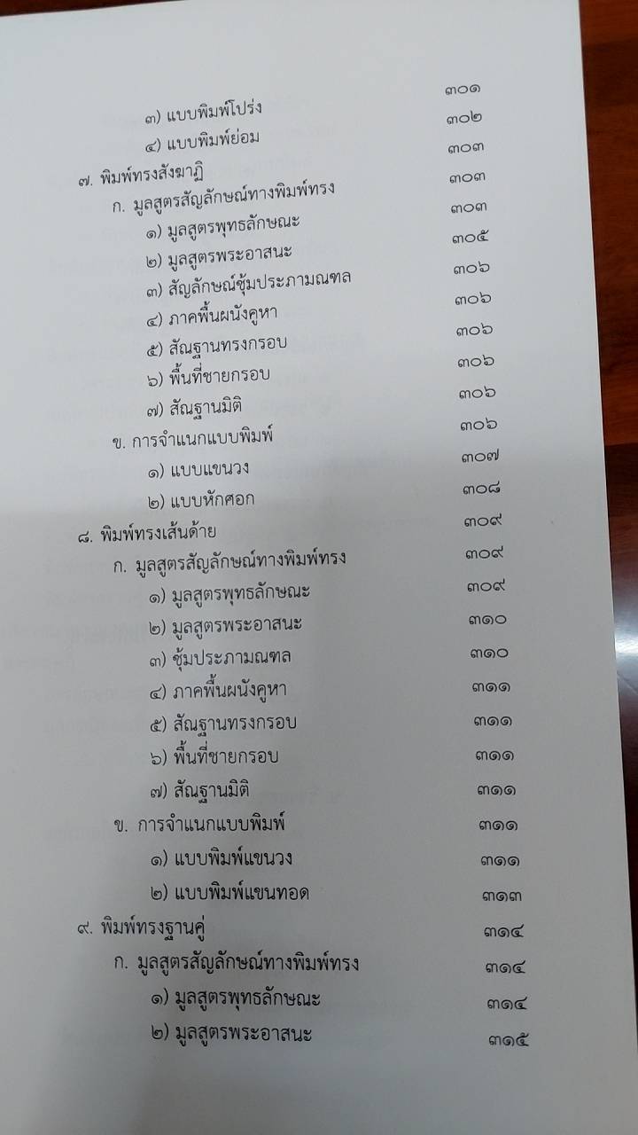 พระสมเด็จฯ