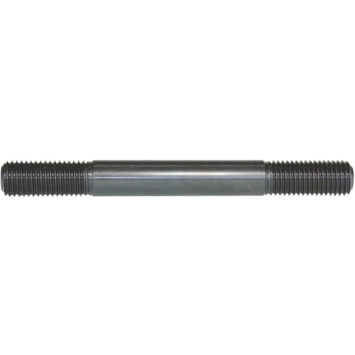 New Strong Stat Bolt Screw W5 Overall Length 300 mm