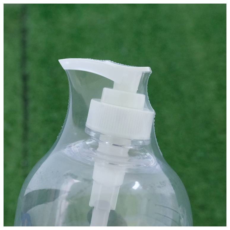 กระบอกหัวปั้ม 1064