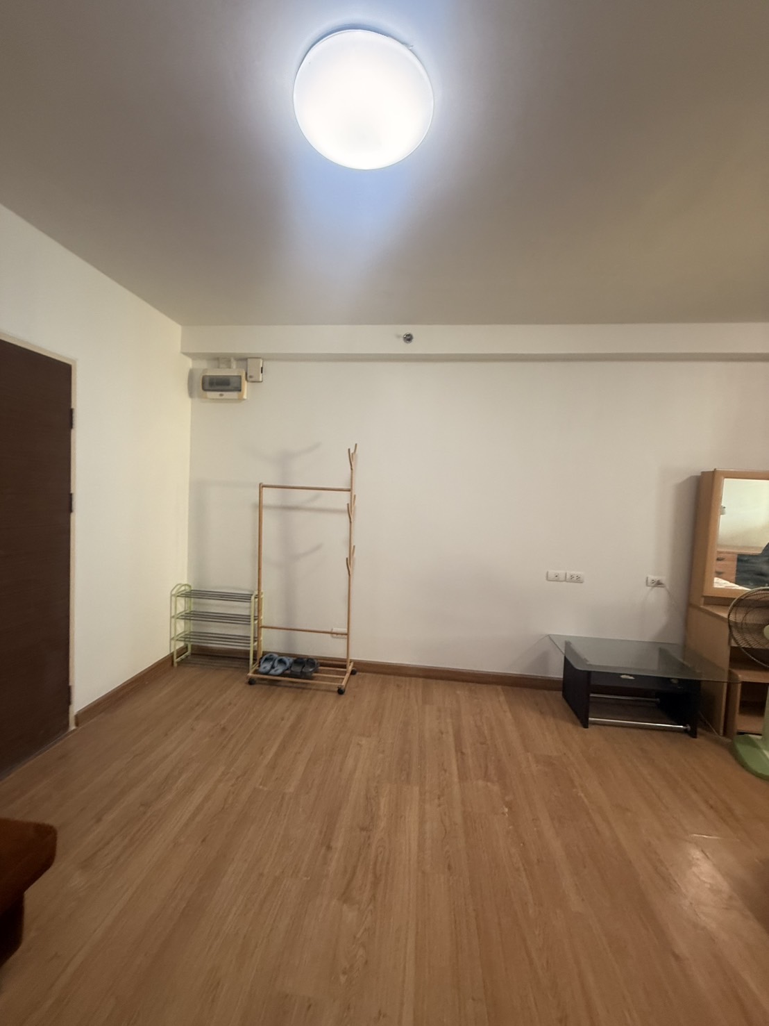 ศุภาลัย ปาร์ค เกษตร - SUPALAI PARK KASET (VIP)