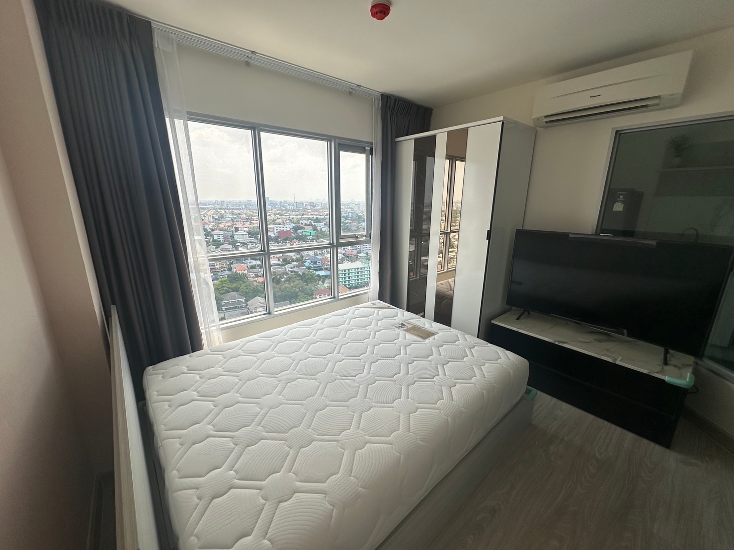 แอสปาย งามวงศ์วาน - ASPIRE NGAMWONGWAN