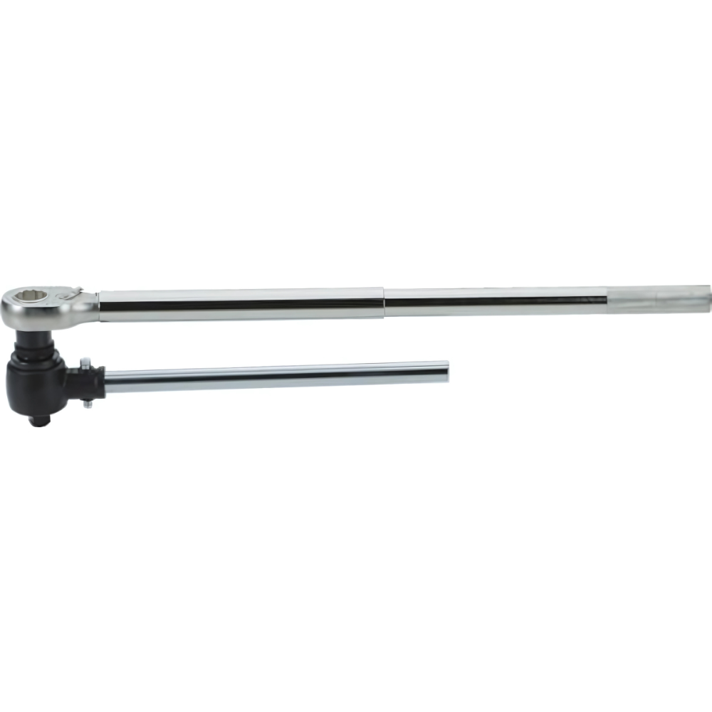 Mitroy Gear Wrench