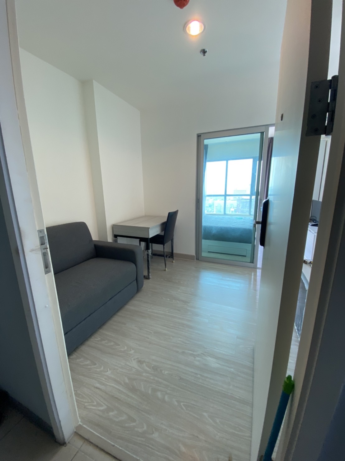 แอสปาย งามวงศ์วาน - ASPIRE NGAMWONGWAN