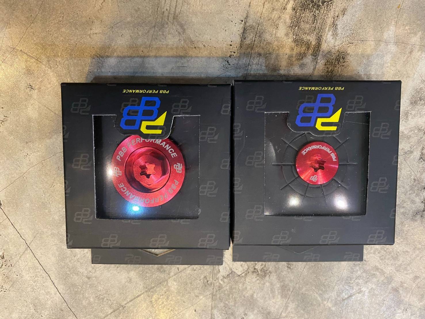 อุดน้ำมันเครือง+อุดจานไฟ2ชิ้น เซต 3 ชิ้น PBB MONKEY 125 MSX 1,150 บาท