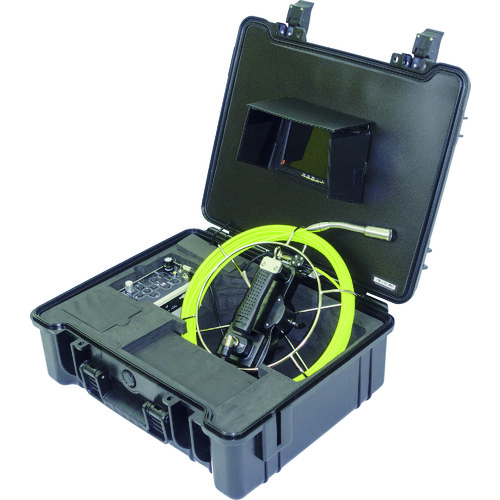 KANTOOL Industrial Endoscope Value Scope 3