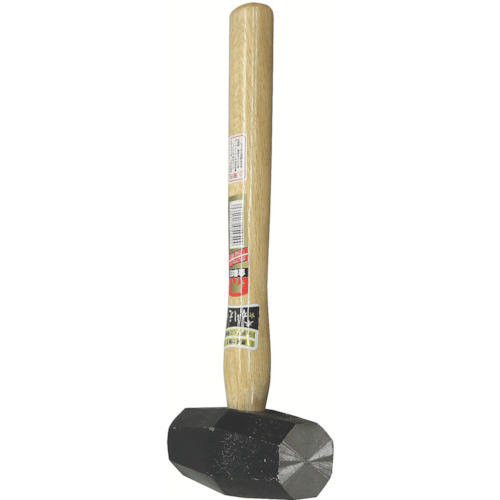 Golden elephant Dharma set 1.5 with handle