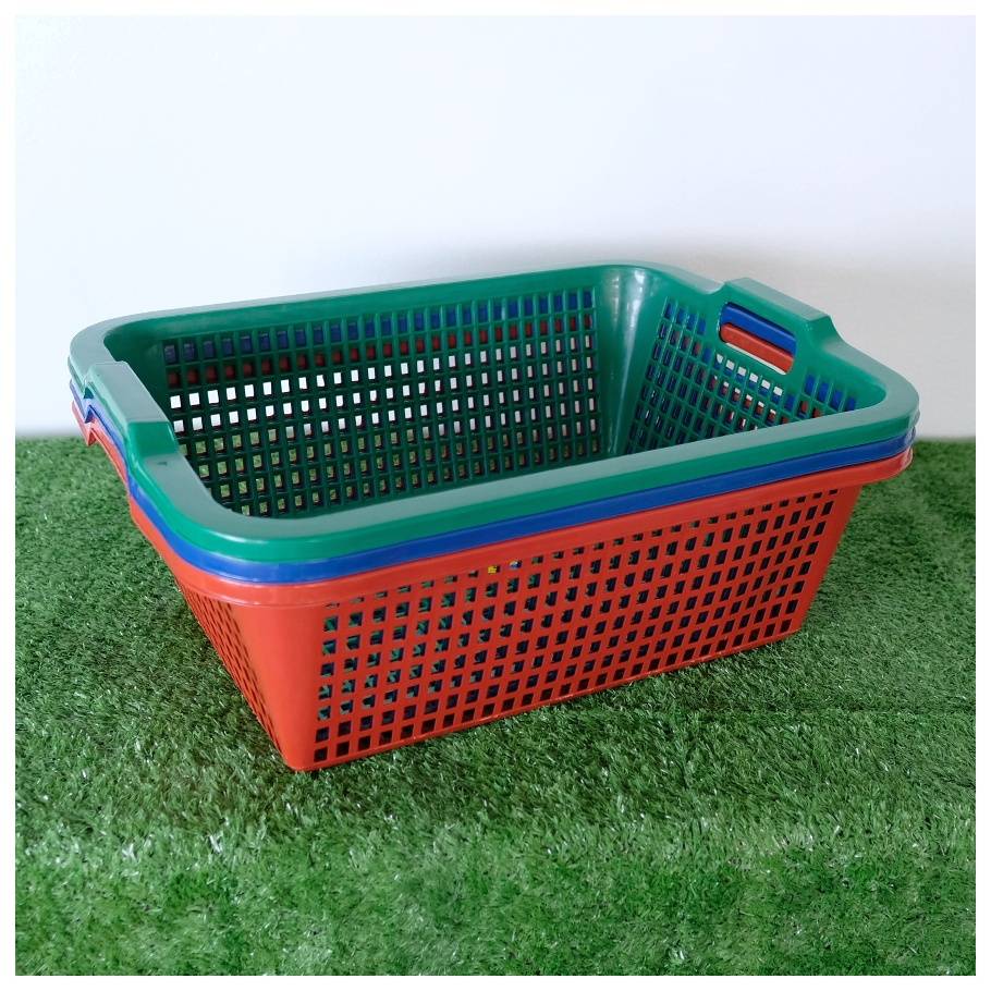 ตะแกรง No.49 B (RS)