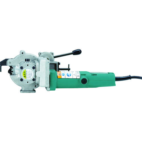 Dia Dia Saw SDC-25A