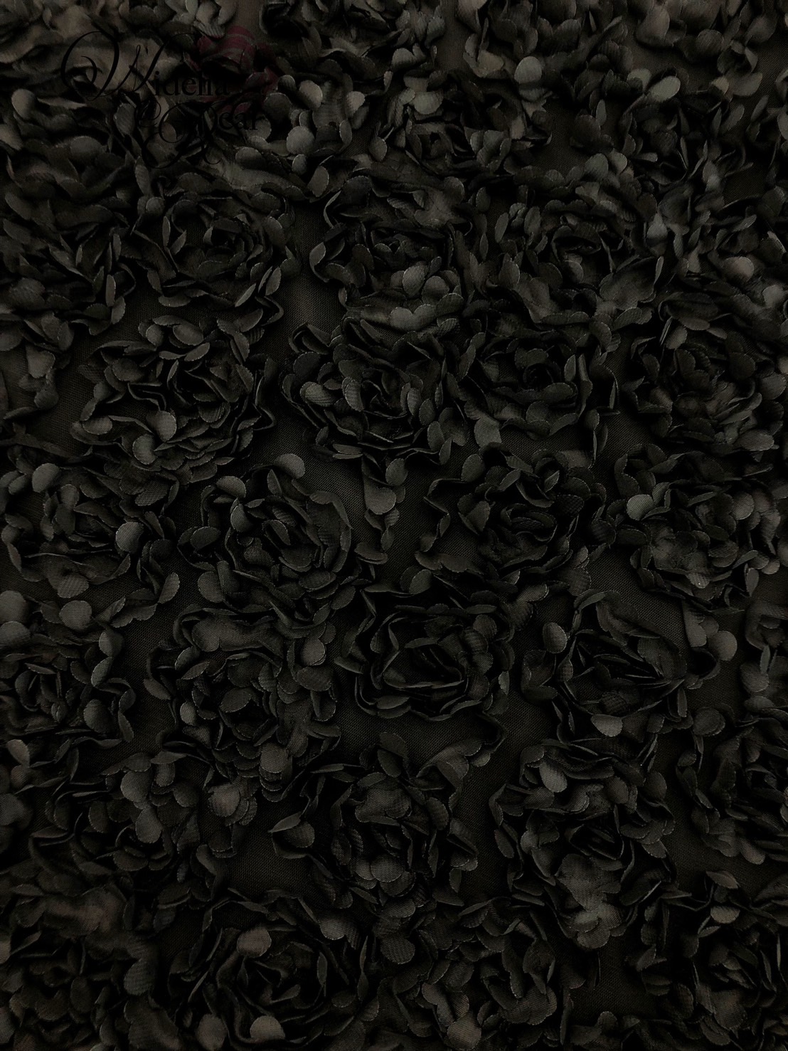 Korea Set เสื้อแขนกุดปกสูทกับกระโปรงยาว ตัวเสื้อผ้าเรียบ สีพื้น