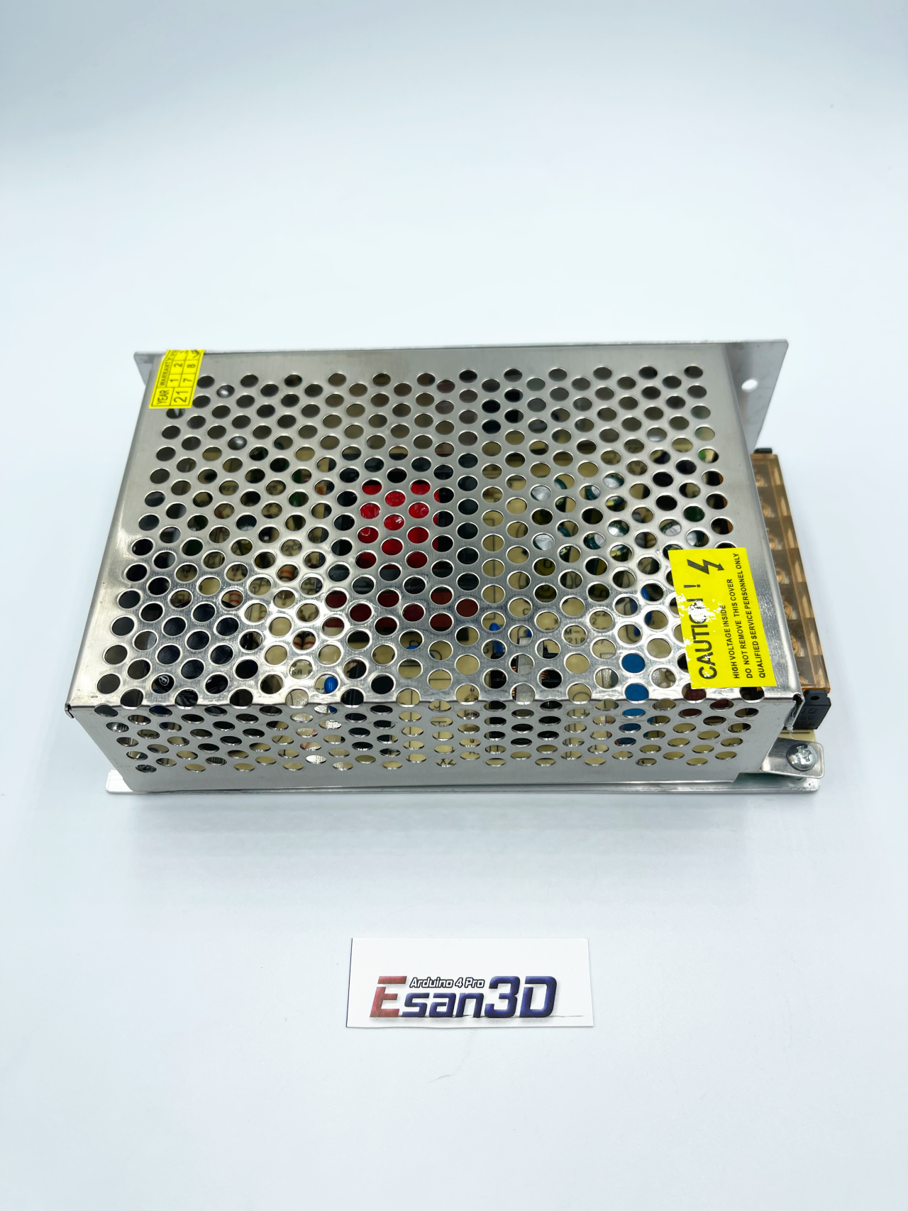 24V 120W Switching Power Supply