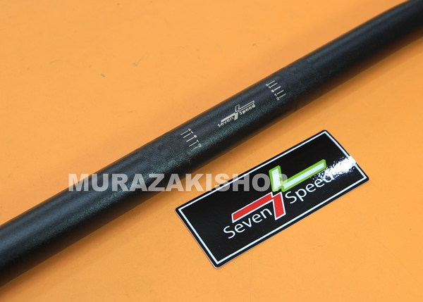 แฮนด์ SVENSPEED HONDA REBEL ราคา900