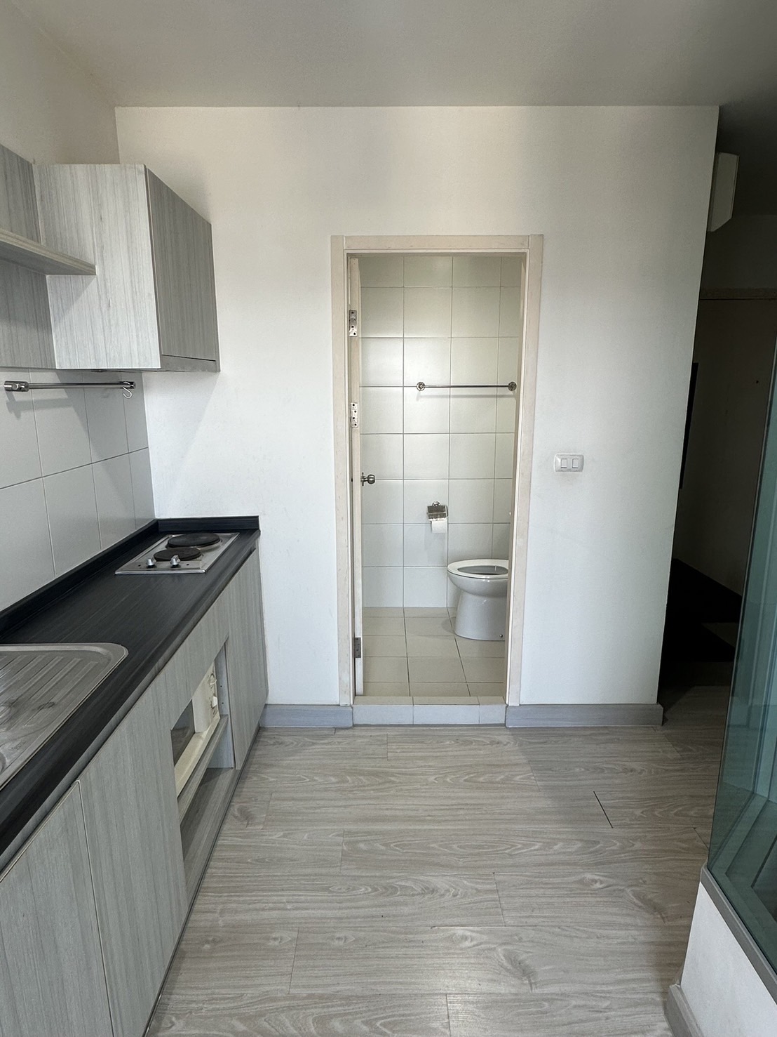 แอสปาย งามวงศ์วาน - ASPIRE NGAMWONGWAN