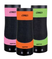 เครื่องทำไข่ม้วน OTTO รุ่น SW-015