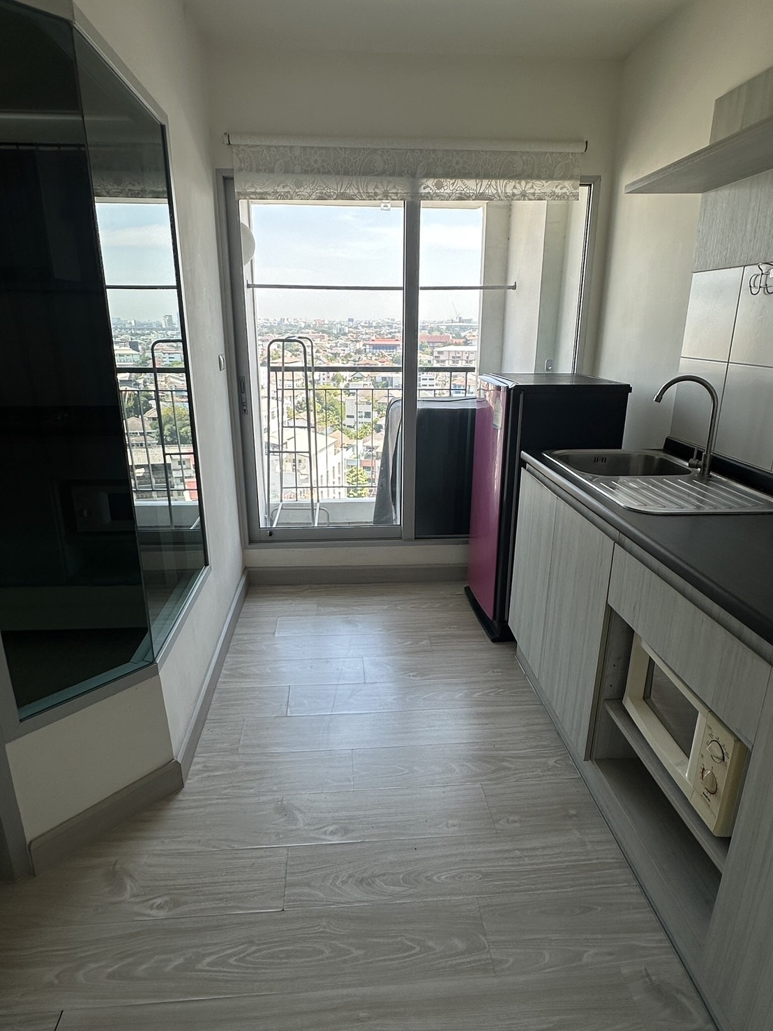 แอสปาย งามวงศ์วาน - ASPIRE NGAMWONGWAN