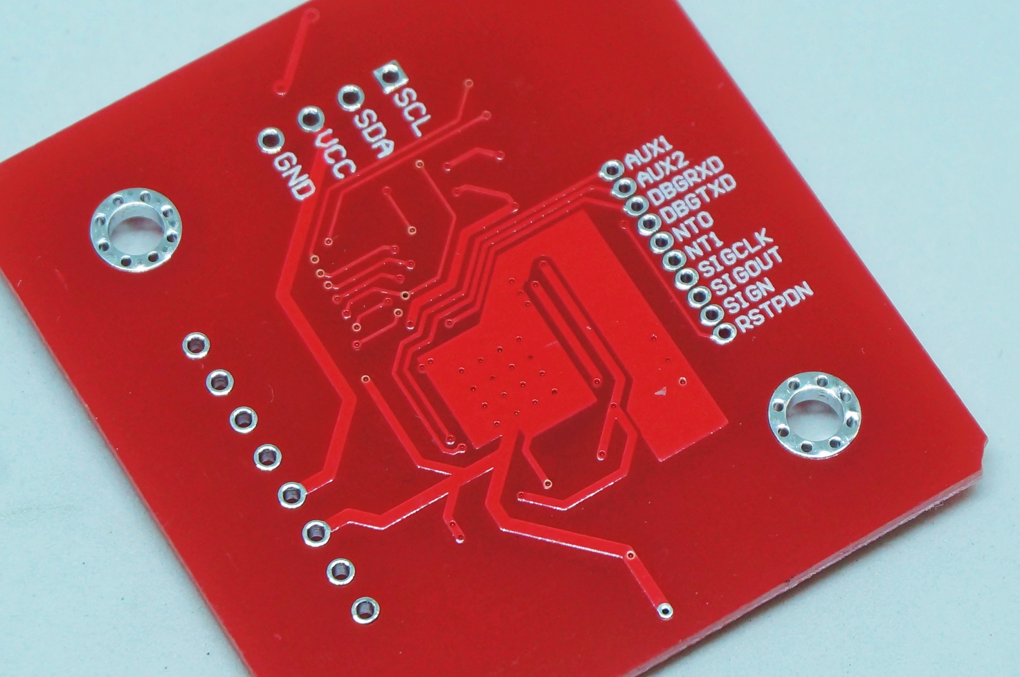 PN532 NFC RFID Wireless Module