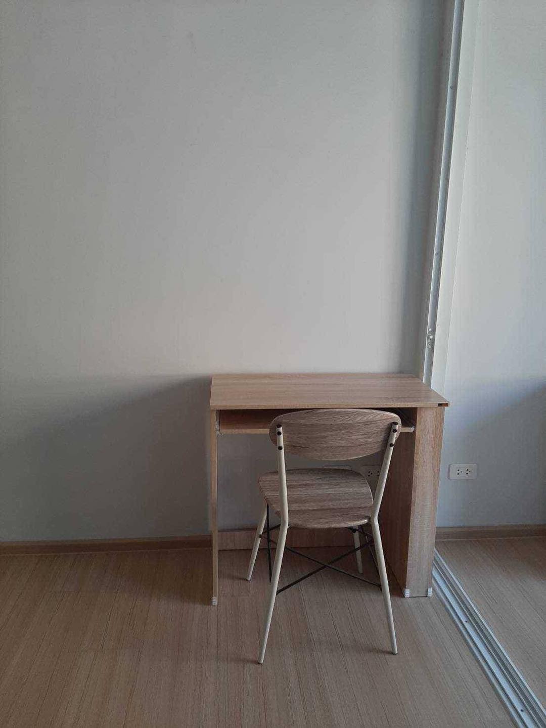 พลัมคอนโด สามัคคี - PLUM CONDO SAMAKKHI