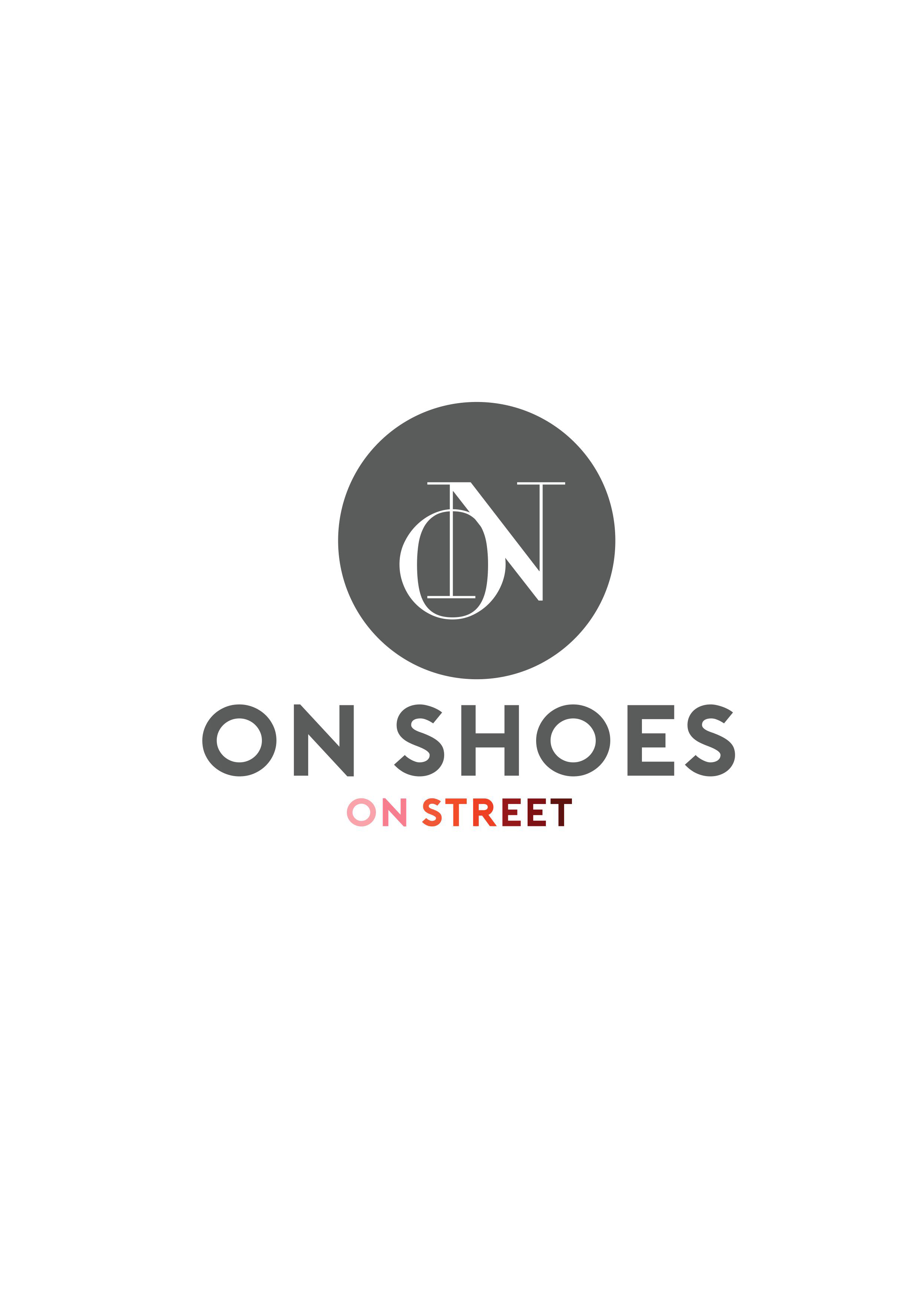 ShopOnshoes test