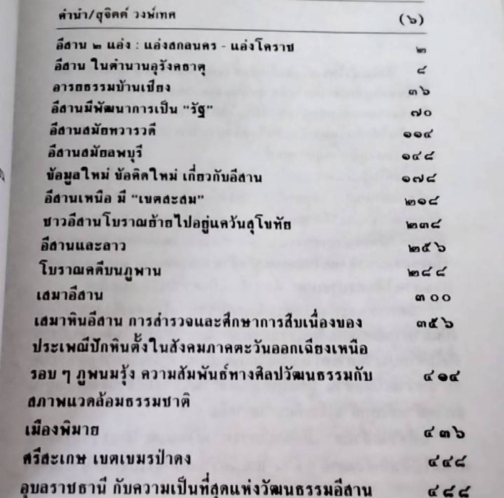 แอ่งอารยธรรมอีสาน