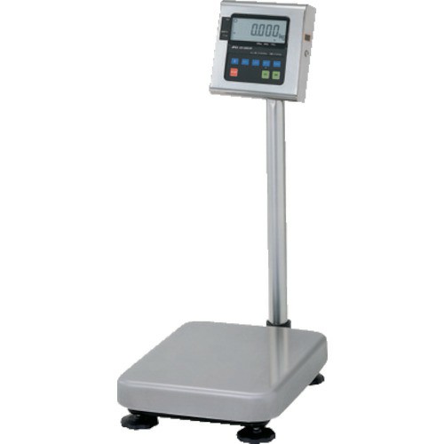 AS Explosion Proof Platform Scale HV-60KIEP