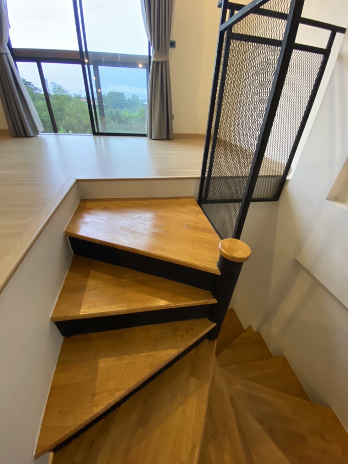 เฮ้าส์ นีช แจ้งวัฒนะ - HAUS NICHE CHAENGWATTANA