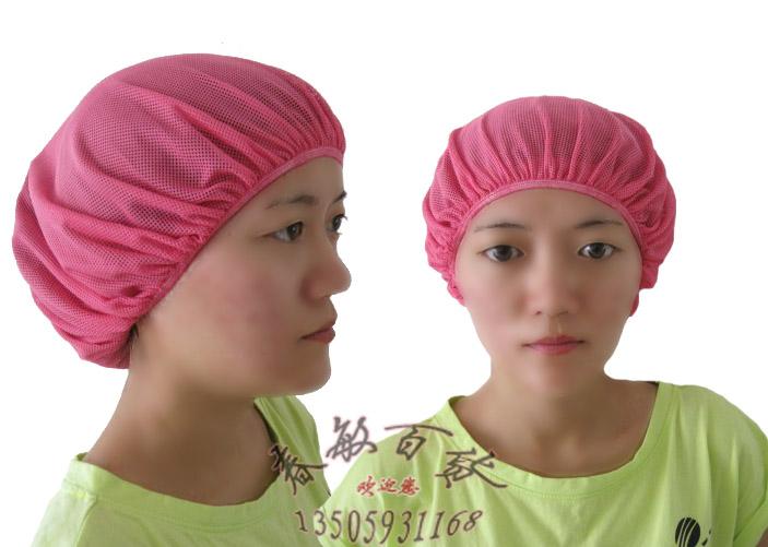 HF-049===ราคาส่ง 35 บาทต่อใบ ขั้นต่ำ 100 ใบ หมวกตาข่ายล้วน SIZE:XL เส้นผ่าศูนย์กลาง 12 นิ้ว (หลายสี) สนใจติดต่อ 0810110084/023972066