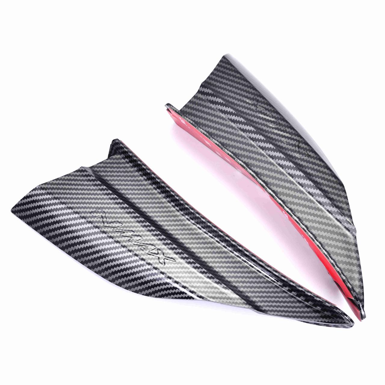 แลมแอร์ ลายฟิมล์ Nmax2020 ABS ราคา500