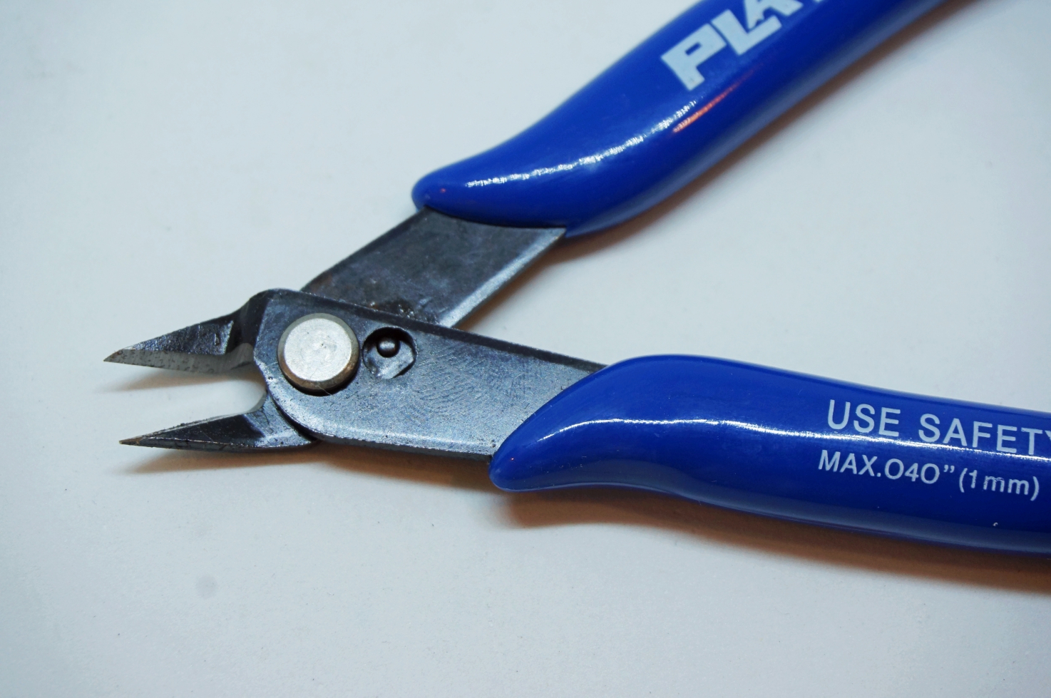 PLATO Wire Cable Cutters