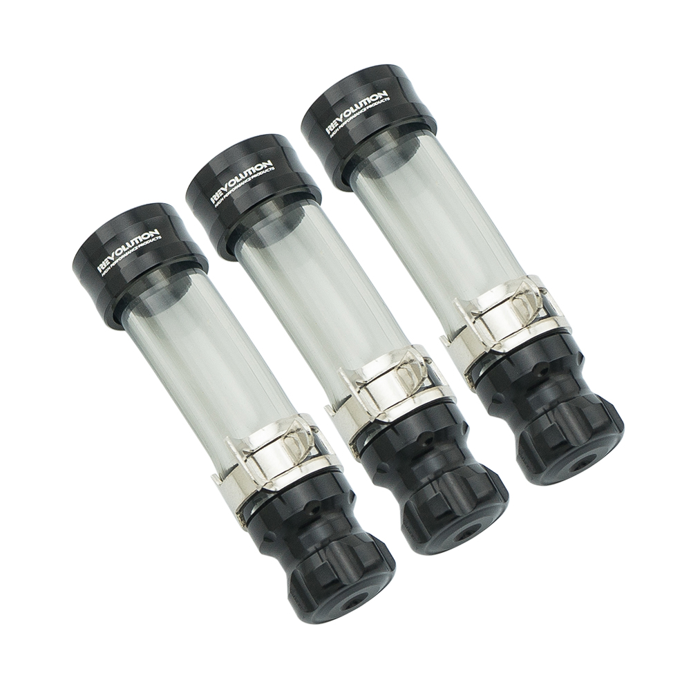 ตัวอุดรูระบาย (กรองอากาศ) REVOLUTION GIORNO+/LEAD-125 (4วาล์ว)/ADV-160/PCX-160/CLICK-125,150,160 - เงิน - แดง - ทอง - ดำ - เขียว - น้ำเงิน - ส้ม - ม่วง - ชมพู ราคา 380 บาท/ชุด