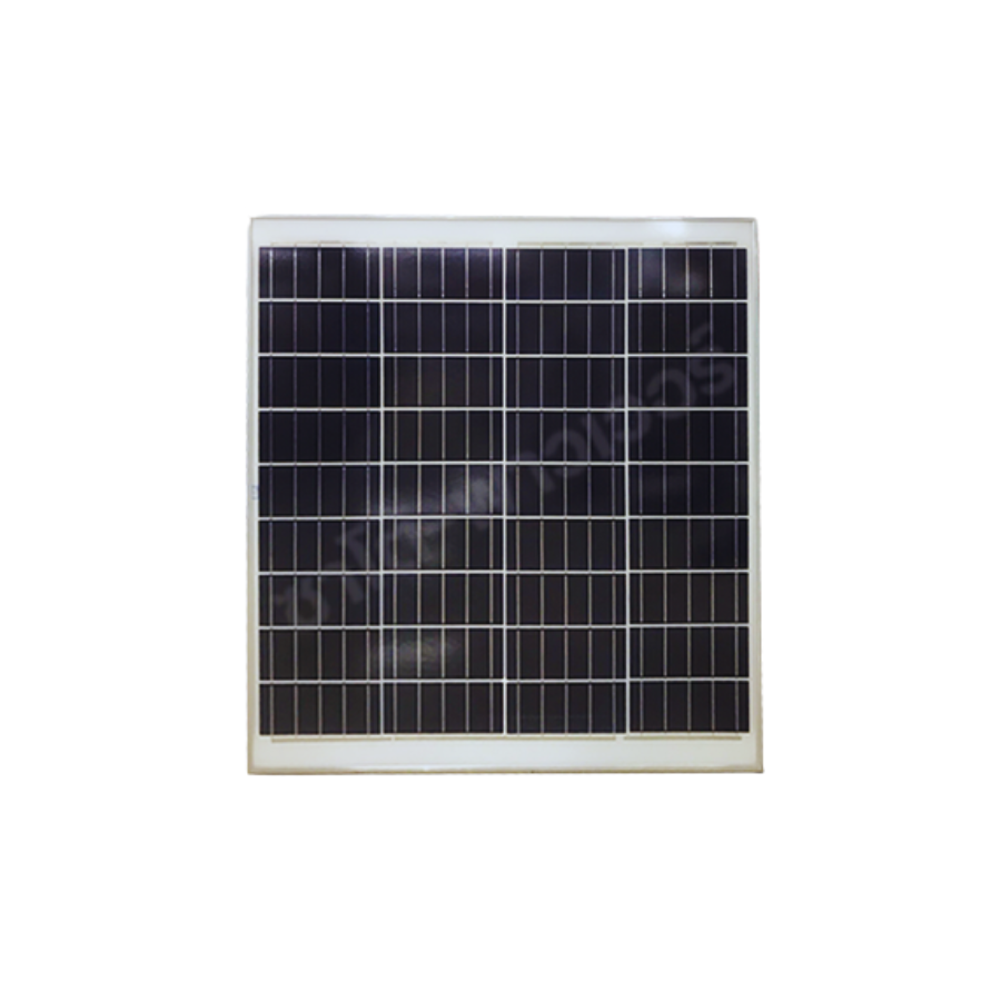 แผงโซล่าเซลล์ POLY 80 วัตต์ | BF | SOLAR PANAL POLY 80W | แผงพลังงานแสงอาทิตย์ แผงโซล่าเซล แผ่นโซล่าเซลล์ แผ่นพลังงานแสงอาทิตย์ แผงโพลี่ 80 วัตต์