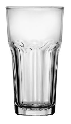 แก้วชาเย็น 101418 (500 ml)